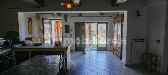 4 Schlafzimmer Haus in Bettona, Italy, Nr. 108131 45