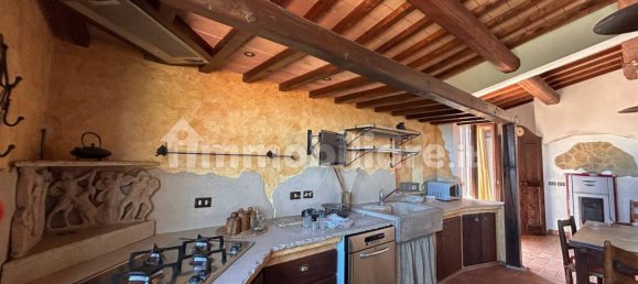 4 Schlafzimmer Haus in Bettona, Italy, Nr. 108131 16