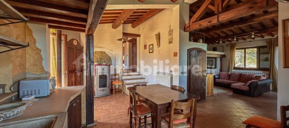 4 Schlafzimmer Haus in Bettona, Italy, Nr. 108131 18