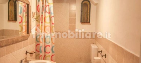 4 Schlafzimmer Haus in Bettona, Italy, Nr. 108131 49