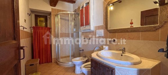 4 Schlafzimmer Haus in Bettona, Italy, Nr. 108131 25