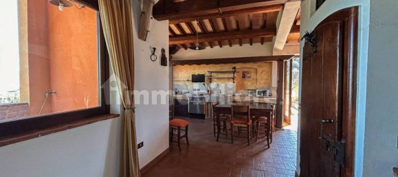 4 Schlafzimmer Haus in Bettona, Italy, Nr. 108131 12