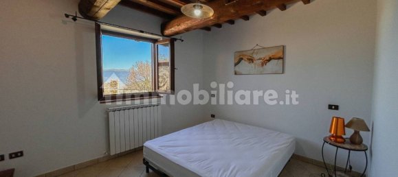 4 Schlafzimmer Haus in Bettona, Italy, Nr. 108131 47