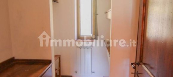 4 Schlafzimmer Haus in Bettona, Italy, Nr. 108131 24