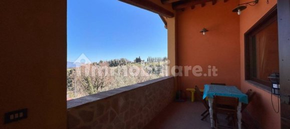 4 Schlafzimmer Haus in Bettona, Italy, Nr. 108131 7