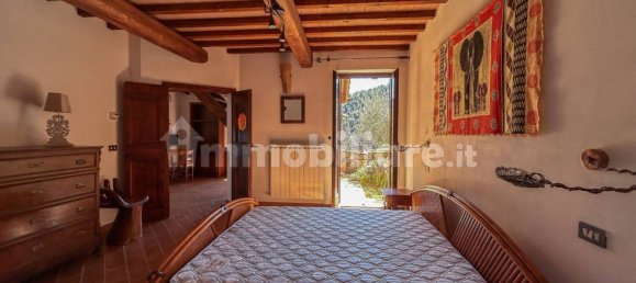 4 Schlafzimmer Haus in Bettona, Italy, Nr. 108131 22