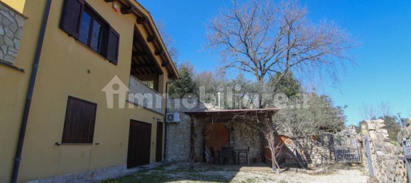 4 Schlafzimmer Haus in Bettona, Italy, Nr. 108131 40