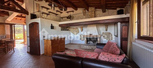 4 Schlafzimmer Haus in Bettona, Italy, Nr. 108131 8