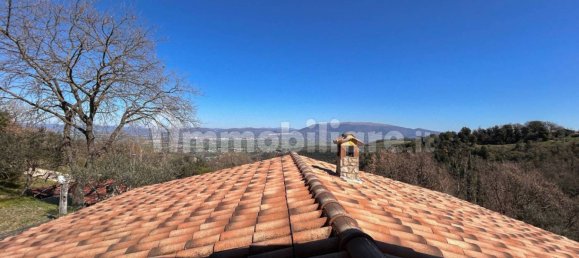 4 Schlafzimmer Haus in Bettona, Italy, Nr. 108131 35