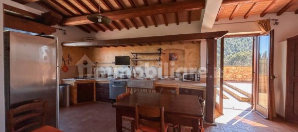 4 Schlafzimmer Haus in Bettona, Italy, Nr. 108131 13