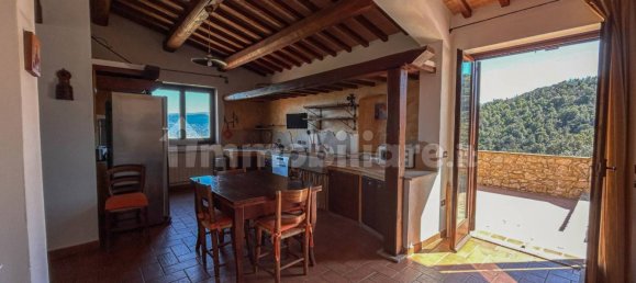 4 Schlafzimmer Haus in Bettona, Italy, Nr. 108131 14