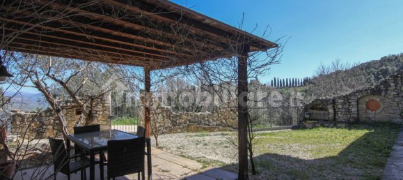 4 Schlafzimmer Haus in Bettona, Italy, Nr. 108131 42