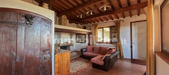 4 Schlafzimmer Haus in Bettona, Italy, Nr. 108131 10