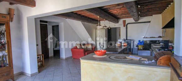 4 Schlafzimmer Haus in Bettona, Italy, Nr. 108131 43