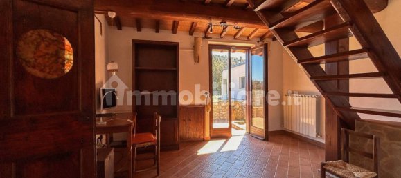 4 Schlafzimmer Haus in Bettona, Italy, Nr. 108131 26