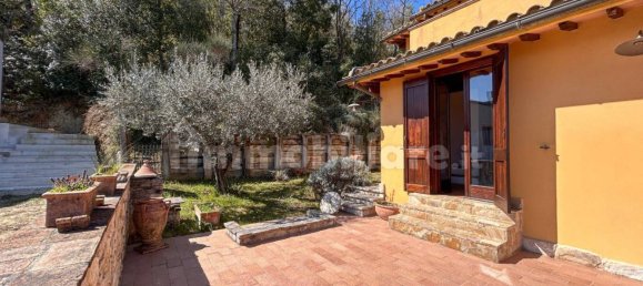 4 Schlafzimmer Haus in Bettona, Italy, Nr. 108131 20