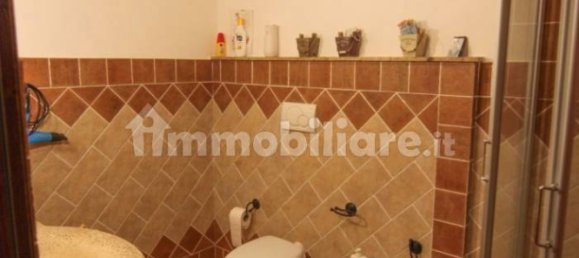 4 Schlafzimmer Haus in Bettona, Italy, Nr. 108131 50