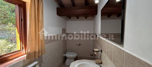 4 Schlafzimmer Haus in Bettona, Italy, Nr. 108131 36
