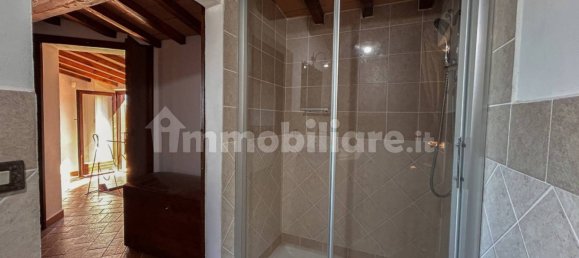 4 Schlafzimmer Haus in Bettona, Italy, Nr. 108131 37