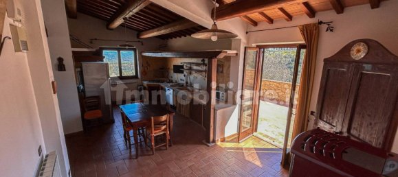 4 Schlafzimmer Haus in Bettona, Italy, Nr. 108131 17