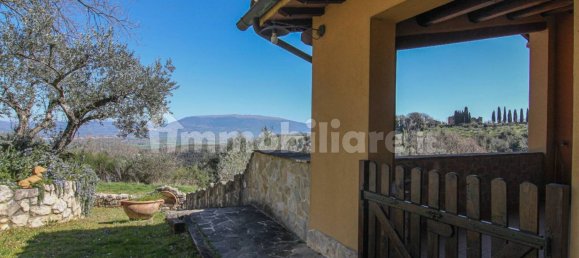 4 Schlafzimmer Haus in Bettona, Italy, Nr. 108131 6