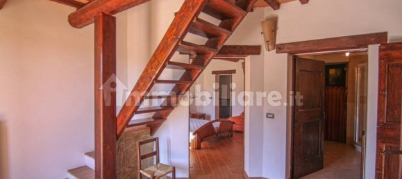 4 Schlafzimmer Haus in Bettona, Italy, Nr. 108131 27