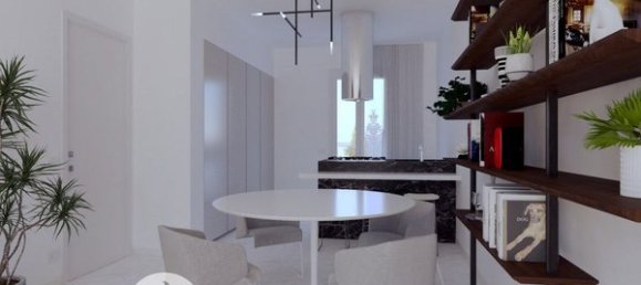 4 rooms House in Cesena, Italy No. 94756 7