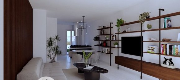 4 rooms House in Cesena, Italy No. 94756 2