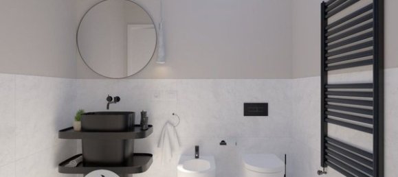 4 rooms House in Cesena, Italy No. 94756 5