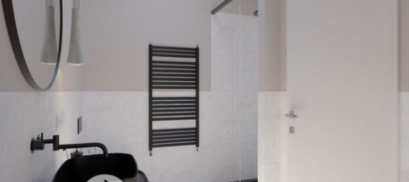 4 rooms House in Cesena, Italy No. 94756 4