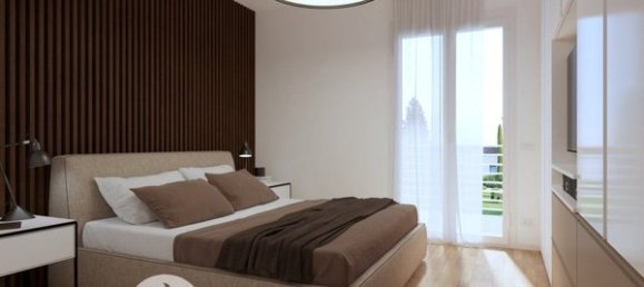 4 rooms House in Cesena, Italy No. 94756 3