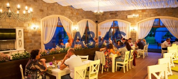 Apartamento de 1 dormitorio en Sveti Vlas, Bulgaria No. 474 29