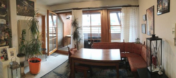 3-Zimmer Wohnung in Göppingen, Germany, Nr. 320827 5