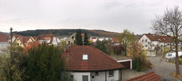 3-Zimmer Wohnung in Göppingen, Germany, Nr. 320827 3