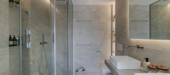 Ático de 3 dormitorios en La Quinta, Spain No. 139198 20