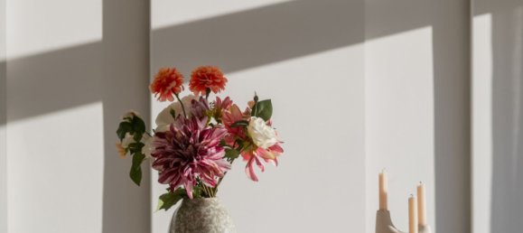 Ático de 3 dormitorios en La Quinta, Spain No. 139198 4