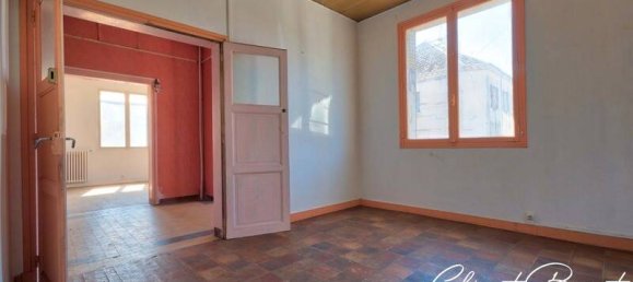 1 Schlafzimmer Haus in La Capelle, France, Nr. 270615 9