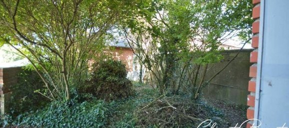 1 Schlafzimmer Haus in La Capelle, France, Nr. 270615 7