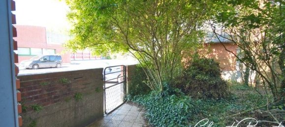 1 Schlafzimmer Haus in La Capelle, France, Nr. 270615 5