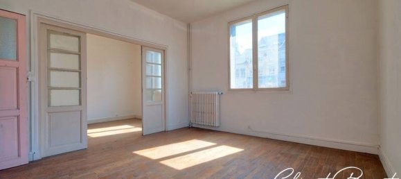 1 Schlafzimmer Haus in La Capelle, France, Nr. 270615 3