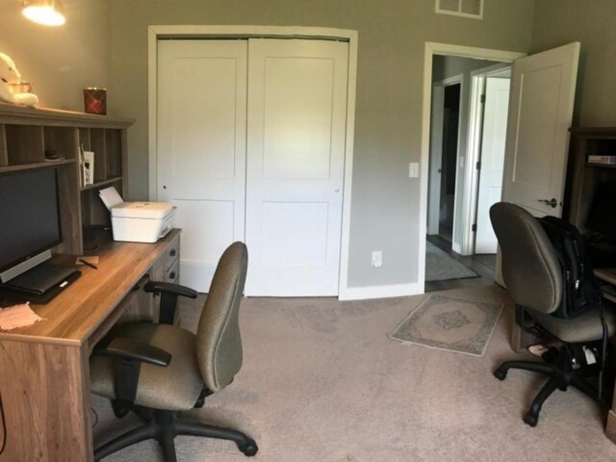 2 bedrooms House in Rogers, USA No. 441771