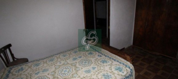 5 chambres Maison à Zamora, Spain No. 110074 6