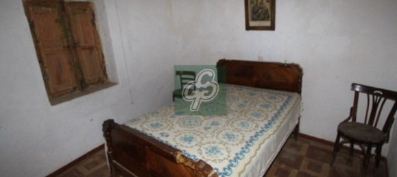 5 chambres Maison à Zamora, Spain No. 110074 2