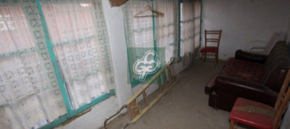 5 chambres Maison à Zamora, Spain No. 110074 4