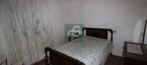 5 chambres Maison à Zamora, Spain No. 110074 5