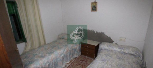 5 chambres Maison à Zamora, Spain No. 110074 12