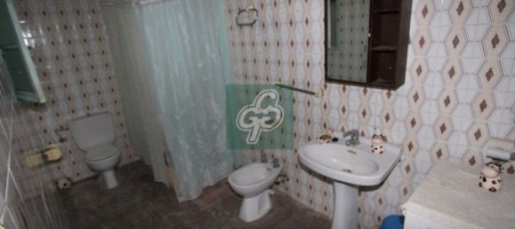 5 chambres Maison à Zamora, Spain No. 110074 13