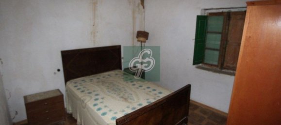 5 chambres Maison à Zamora, Spain No. 110074 11