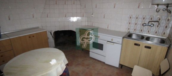 5 chambres Maison à Zamora, Spain No. 110074 3