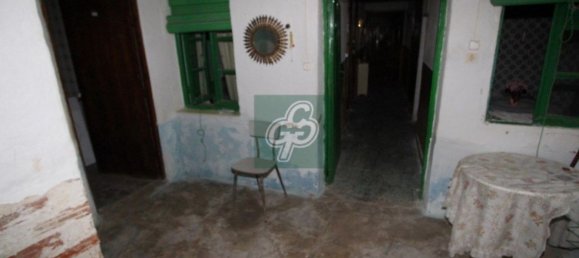 5 chambres Maison à Zamora, Spain No. 110074 15